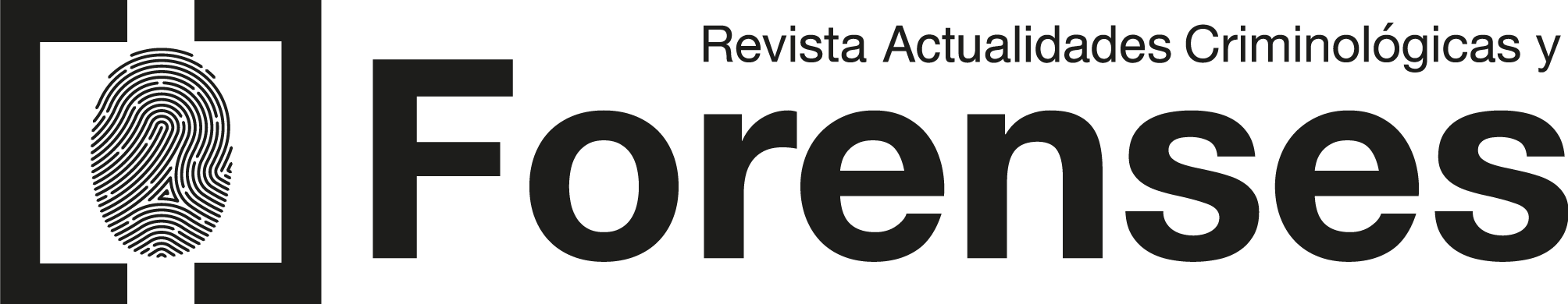 Revista